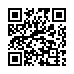 QR kd Vodi CYA H07V-K 1x1,5 Precon, opeden, modr/bl kek