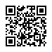 QR kd Vodi CYA H07V-K 1x1,5 Precon, opeden, lut/modr