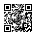 QR kd Vodi CYA H07V-K 1x1,5 Precon, opeden, svtle hnd
