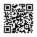 QR kd Vodi CYA H07V-K 1x1,5 Precon, erven/bl