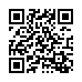 QR kd Kryt spnae jednoduch ABB Tango 3558A-A651 N - ern