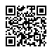 QR kd Kotevn patka vkov staviteln s pevnou matic 80x80x330 mm, M20, zinek