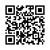 QR kd Pistole na PU pnu MasiPro celoteflonov