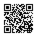 QR kd Pojistkov dotek ETI 002343003, 63 A, velikost DIII