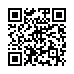 QR kd Rozvodnice zaputn ETI 1101015 ECM12PO, IP40, 12 modul (1x12)