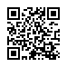 QR kd Rozvodnice zaputn ETI 1101016 ECM24PO, IP40, 24 modul (2x12)