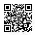 QR kd Rozvodnice nstnn ETI 1101006 ECT12PO, IP40, 12 modul (1x12)