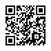 QR kd Rozvodnice nstnn ETI 1101007 ECT18PO, IP40, 18 modul (1x18)