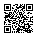 QR kd Rozvodnice nstnn ETI 1101008 ECT24PO, IP40, 24 modul (2x12)