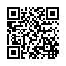 QR kd Pistole vytlaovac Festa 38013 zeslen - 310 ml