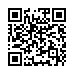 QR kd Kryt spnae jednoduch ABB Tango 3558A-A651 C - slonov kost
