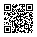 QR kd Rozvodnice nstnn ETI 1101009 ECT36PO, IP40, 36 modul (3x12)