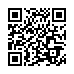 QR kd Montn pna pistolov Siga PRO - 750 ml