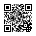 QR kd Podloka DIN 24, pozinkovan, vnitn prmr 26 mm - ocel
