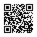 QR kd Kabel CGTG 3x35+25 B NKT