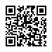 QR kd Kabel CYKY 3Bx50+35 Prysmian