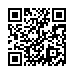 QR kd Mobiln axiln ventiltor Turbo 355 N