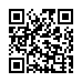 QR kd Kryt spnae jednoduch ABB Tango 3558A-A651 S - ed