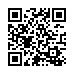 QR kd Kabel CYKY 3Bx35+25 Prysmian