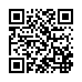QR kd Kabel CYLY 3Gx0,75 Prysmian