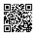 QR kd Kabel CYKY 3Bx2,5 Prysmian