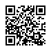 QR kd Kabel CGTG H07RN-F 3x1,5 A NKT