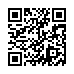 QR kd Kabel stnn CSAS 0,50 NKT - ern
