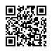 QR kd Kabel CU 2x0,50 B NKT