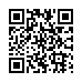 QR kd Dvojlinka stnn NKT SROM 2-22 C, 2x0,22 mm, ern