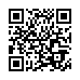 QR kd Objmka Desko 1351-13400, E27