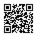 QR kd Objmka Desko 1352-13000, E27
