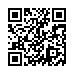 QR kd Objmka Desko 1352-13400, E27