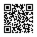 QR kd Iluminan objmka soklov Desko 1333-510, E27 - keramick