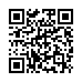 QR kd Svorcov objmka Desko 1253-030, E14