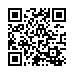 QR kd Objmka Desko 1851-6091, G23