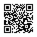QR kd Svorcov objmka Desko 1253-034, E14