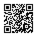 QR kd Vestavn objmka Desko 1255-500, E14