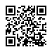 QR kd Mikrospna Desko 3594-06000, azen 6