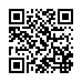 QR kd Vestavn objmka Desko 1335-607, E27 - keramick