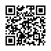 QR kd Upevovac krouek k objmce Desko 1900-161