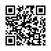 QR kd Upevovac krouek k objmce Desko 1900-162