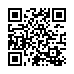 QR kd Upevovac rmeek pro mal spnae Desko 3915-00210