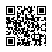 QR kd Kryt spnae jednoduch ABB Tango 3558A-A651 D - bov