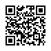 QR kd Pkov spna vestavn Desko 3336-62870, azen 6/2