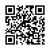 QR kd Spna dvojplov vestavn Desko 3656-02619, azen 2