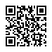 QR kd Spna vestavn kolbkov Desko 3456-186191, s potiskem