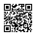 QR kd Kabel zapalovac ZYA PVC 1x1,34 Precon, opeden, modr