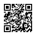 QR kd Kabel zapalovac ZYA PVC 1x1,34 Precon, opeden, hnd