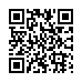 QR kd Objmka Desko 1254-034, E14