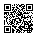 QR kd Upevovac krouek k objmce Desko 1901-161